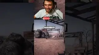 𝗜̇𝗰̧𝗶𝗻 𝗱𝗲 𝗵𝗶𝘀𝘀𝗲𝘁!