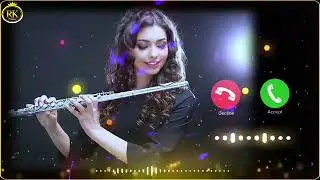 New CG basuri flute ringtone| Hindi ringtone | flute music | mobile ringtone |  Devil Raj ringtone