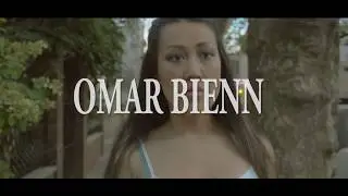 Omar Bienn - Te Dejare De Amar  (Official Video)