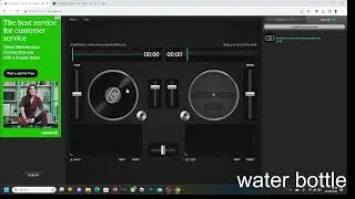 weez lick remix