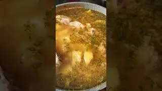 Ещё не поздно.