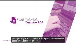 Merge PDF | Files | Online | Free | Pages | Into one file | Mac | Foxit