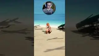А вы знакомы с покемонами? 😅