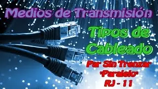 No Twisted Pair 