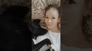Всем привет! 🙂 