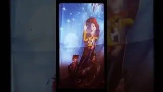 Test #2