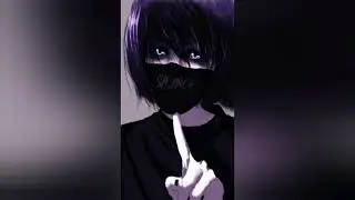 самый жесткий Басс