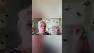 ОТКУДА КАПАЕТ? ИЩУ И НЕ МОГУ НАЙТИ