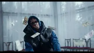 [FREE] YG Type Beat 2021 - 