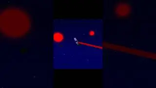 Космос ✨