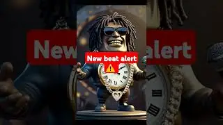 #rap #beats #music #typebeat #hiphop #freestyle #trapbeat #shorts #reels