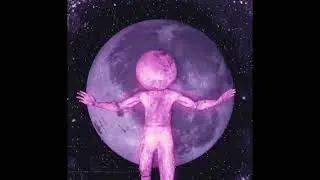 [FREE] Playboi Carti x Pierre Bourne Type Beat 