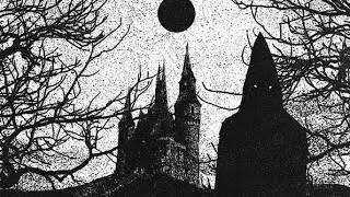 10 Cruel Acts of Black Metal Bands