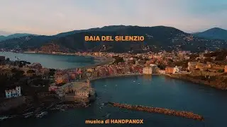 Sincronicità