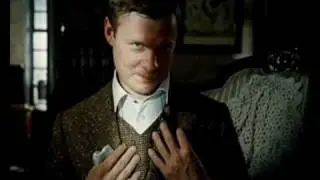 Sherlock Holmes-The Tiger Hunt part 5