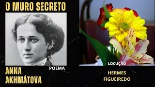 Poem 