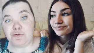 МОЯ ПОДРУГА МИСС НАТАЛИ ОМСК 55 ТВ ! ВСЯ ПРАВДА
