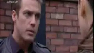 Louise/Warren (Hollyoaks)
