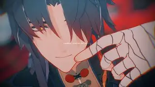 『 MMD 』 Casino ◇ Honkai : Star Rail