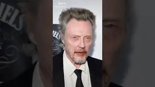 Celebrity Impression Part 20 TikTok: hgiiicosplay