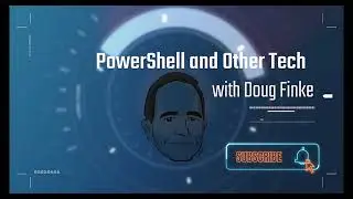 Master Git with PowerShellAI: Your Interactive Cheat Sheet!