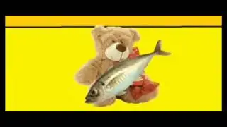 Свинка аскорбинка крыска редиска рыбёшка игрушка кошка рыбёшка но наборот