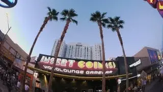 Insert Coins [Hometown Heroes]