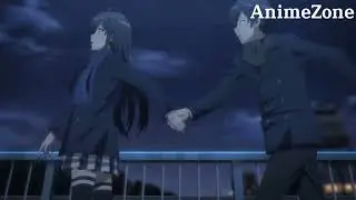 Anime Daily Upload~