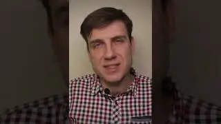 Эмоциональная тупость психопата | Психология отношений