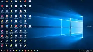 how to configure syslog parameters on red hat linux server configuration 1