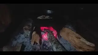 ANUNG VLOG TO?