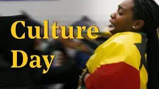 Celebrating diverse school communities - Teach First