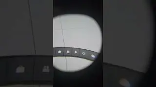 Rift S blacking out issue