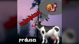 Prdusa - Mhohuna (Instrumental audio)