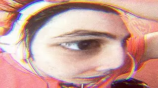БЛ?ТЬ