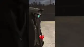 Вантуз мен 
