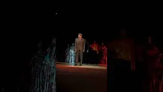 Сыган серенадасі