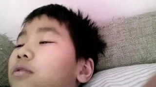 Ня