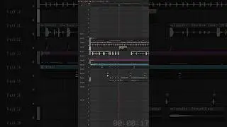 Toothless dancing meme but it’s Drill #flstudio