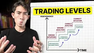 I figured out how to actually stop losing in trading lol