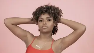 Elona - Keepa [Official Music Video]