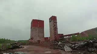 3 июня 2023 г.