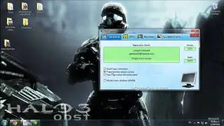 Como Grabar Tu Gta 3/San Andreas Sin lag de (Fraps)