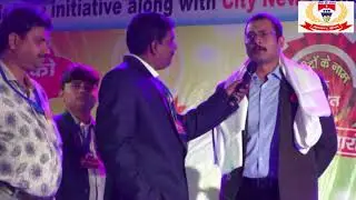 jhpolice palamau Ek Shaam Police ke Naam video