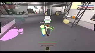 kp testbat