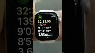 Apple Watch Series 10: TOP 5 FEATURES!
