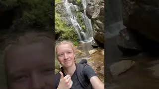 What an awesome trip 😆📸 