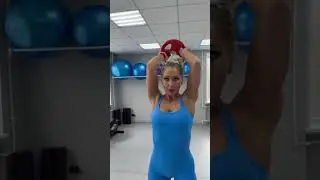 фитнес-студия "ФитНиКа "