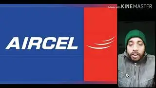Aircel : A Green IT case study