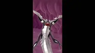 smt nocturne forced battle in a nutshell